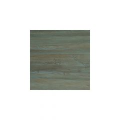 Winfield Thybony Palma 2057 Specialty Effects Collection Wall Covering