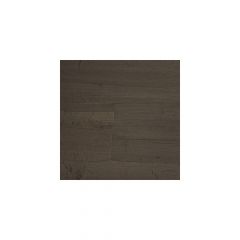Winfield Thybony Palma 2060 Specialty Effects Collection Wall Covering