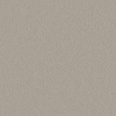 Silver State Outdura Yahoo Ash Clean Living Collection Upholstery Fabric