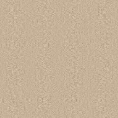Silver State Outdura Yahoo Pecan Clean Living Collection Upholstery Fabric