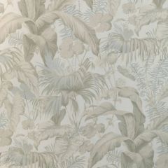 Kravet Couture Yasuni Sepia 106 Casa Botanica Collection Multipurpose Fabric