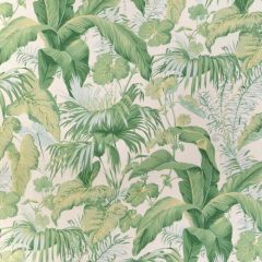 Kravet Couture Yasuni Chambray 315 Casa Botanica Collection Multipurpose Fabric