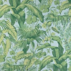 Kravet Couture Yasuni Sky Blue 530 Casa Botanica Collection Multipurpose Fabric