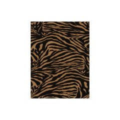 Kravet Design Zebra 84  Drapery Fabric
