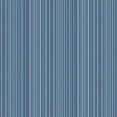 Silver State Outdura Zenith Ocean Clean Living Collection Upholstery Fabric