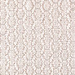Old World Weavers Manetta Shell Pink ZS 0002MANE Manor Suite Collection Indoor Upholstery Fabric