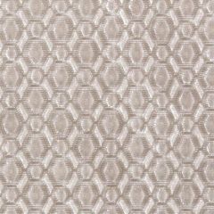 Old World Weavers Manetta Silver ZS 0004MANE Manor Suite Collection Indoor Upholstery Fabric
