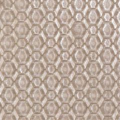 Old World Weavers Manetta Quarry ZS 0006MANE Manor Suite Collection Indoor Upholstery Fabric