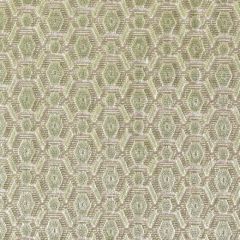 Old World Weavers Manetta Spring ZS 0007MANE Manor Suite Collection Indoor Upholstery Fabric