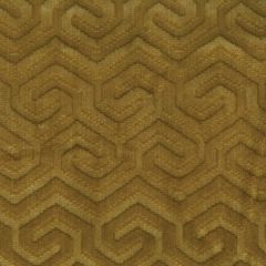 ABBEYSHEA Natal 508 Nugget Indoor Upholstery Fabric