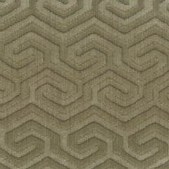 ABBEYSHEA Natal 601 Oyster Indoor Upholstery Fabric