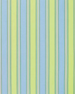 Sunbrella Bravada Limelite 5602-0000 Elements Collection Upholstery Fabric