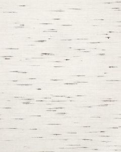 Sunbrella Frequency Parchment 56093-0000 Elements Collection Upholstery Fabric