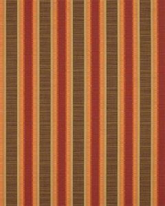 Sunbrella Dimone Sequoia 8031-0000 Elements Collection Upholstery Fabric