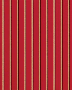 Sunbrella Harwood Crimson 5603-0000 Elements Collection Upholstery Fabric