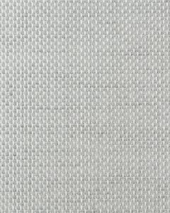 Sunbrella Augustine Alloy 5928-0042 Sling Upholstery Fabric