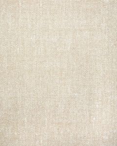 Sunbrella Chartres Cloud 45864-0081 Fusion Collection Upholstery Fabric