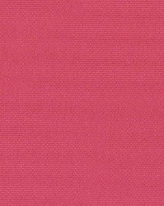 Sunbrella Canvas Hot Pink 5462-0000 Elements Collection Upholstery Fabric