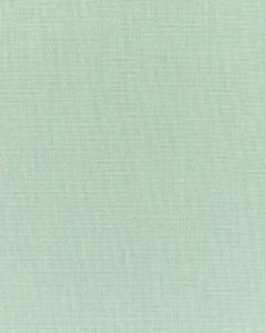 Sunbrella RAIN Canvas Spa 5413-0000 77 Waterproof Upholstery Fabric