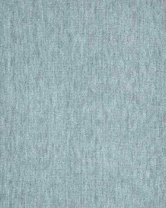 Sunbrella Platform Haze 42091-0014 The Pure Collection Upholstery Fabric