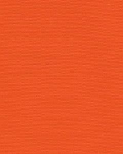 Sunbrella Orange 4609-0000 46-Inch Awning / Marine Fabric