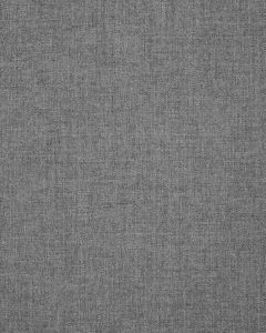 Sunbrella Cast Slate 40434-0000 Elements Collection Upholstery Fabric