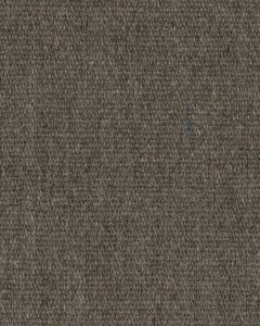 Sunbrella Renaissance Heritage Granite 18004-0000 Upholstery Fabric