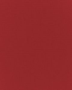 Sunbrella RAIN Canvas Jockey Red 5403-0000 77 Waterproof Upholstery Fabric