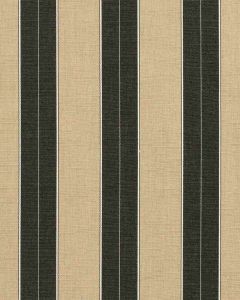 Sunbrella Berenson Tuxedo 8521-0000 Elements Collection Upholstery Fabric