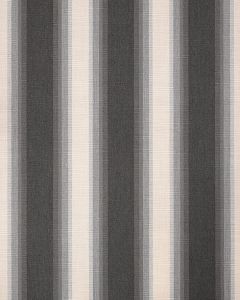 Sunbrella Colonnade Stone 4822-0000 Awning Stripes Collection Awning / Shade Fabric