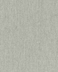 Sunbrella Canvas Granite 5402-0000 Elements Collection Upholstery Fabric