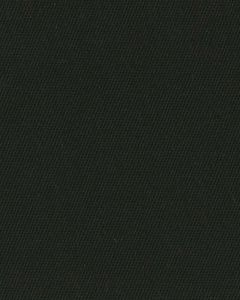Sunbrella Canvas Raven Black 5471-0000 Elements Collection Upholstery Fabric