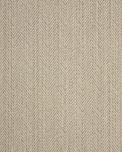 Sunbrella Posh Ash 44157-0013 Fusion Collection Upholstery Fabric