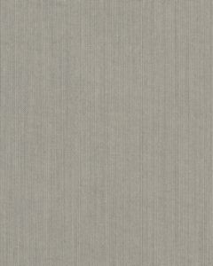 Sunbrella RAIN Spectrum Dove 48032-0000 77 Waterproof Upholstery Fabric