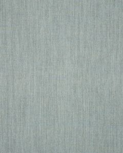 Sunbrella Cast Mist 40429-0000 Elements Collection Upholstery Fabric