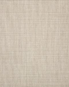 Sunbrella Echo Ash 57005-0000 Elements Collection Upholstery Fabric