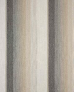 Sunbrella Dip Dye Chickadee 40441-0001 Fusion Collection Upholstery Fabric