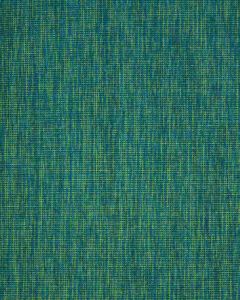 Sunbrella Platform Electric 42091-0019 The Pure Collection Upholstery Fabric