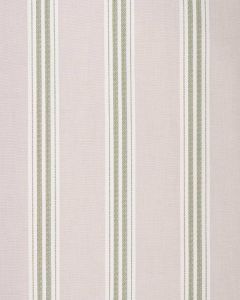 Sunbrella Ethos Frond 44416-0005 Fusion Collection Upholstery Fabric