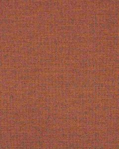 Sunbrella Rally Ember 87005-0010 Transcend Collection Upholstery Fabric