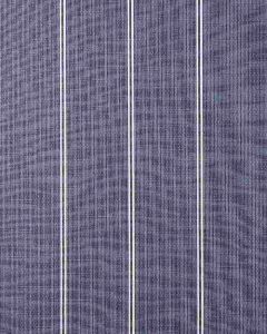 Sunbrella Equal Ink 56110-0001 Balance Collection Upholstery Fabric