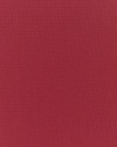 Sunbrella Canvas Burgundy 5436-0000 Elements Collection Upholstery Fabric