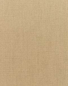 Sunbrella Canvas Heather Beige 5476-0000 Elements Collection Upholstery Fabric