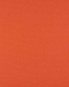 Sunbrella Canvas Melon 5415-0000 Elements Collection Upholstery Fabric