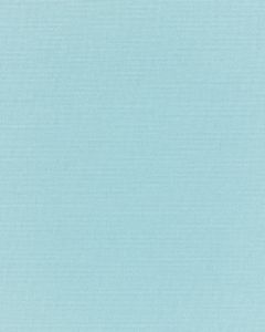 Sunbrella Canvas Mineral Blue 5420-0000 Elements Collection Upholstery Fabric