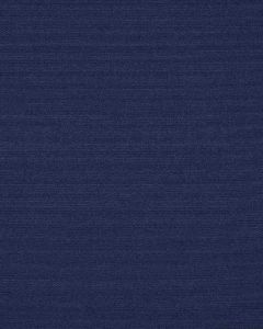 Sunbrella Canvas Navy 5439-0000 Elements Collection Upholstery Fabric