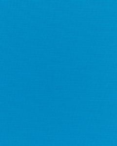 Sunbrella Canvas Pacific Blue 5401-0000 Elements Collection Upholstery Fabric