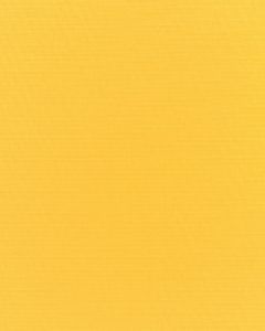 Sunbrella Canvas Sunflower Yellow 5457-0000 Elements Collection Upholstery Fabric