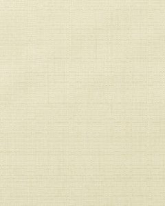Sunbrella Linen Canvas 8353-0000 Elements Collection Upholstery Fabric