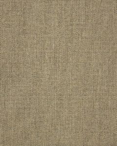 Sunbrella Sailcloth Shadow 32000-0025 Elements Collection Upholstery Fabric